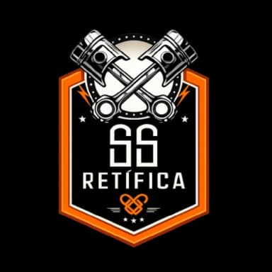 SS Retífica